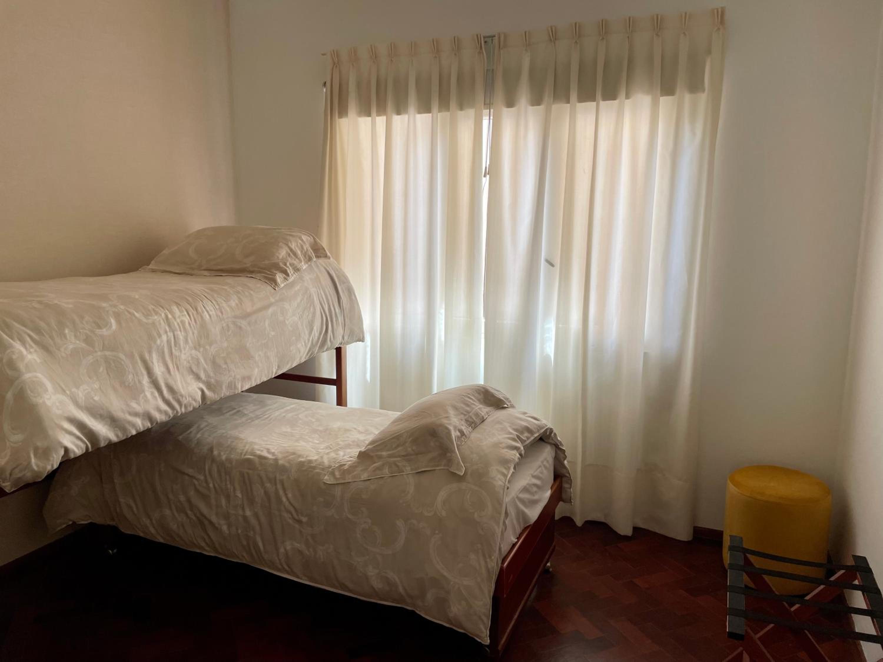 Mdz Apartments