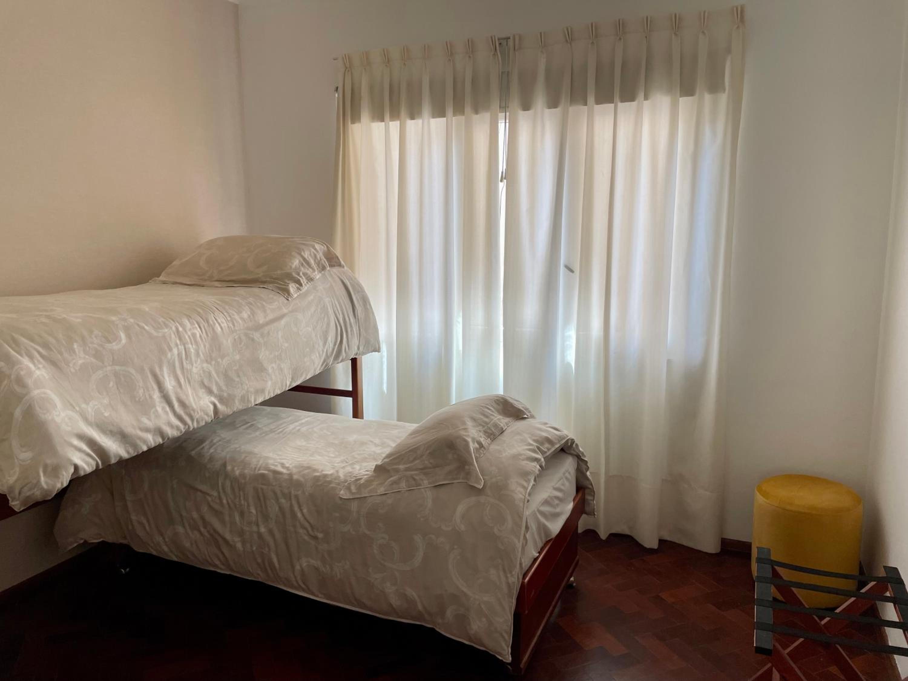 Mdz Apartments