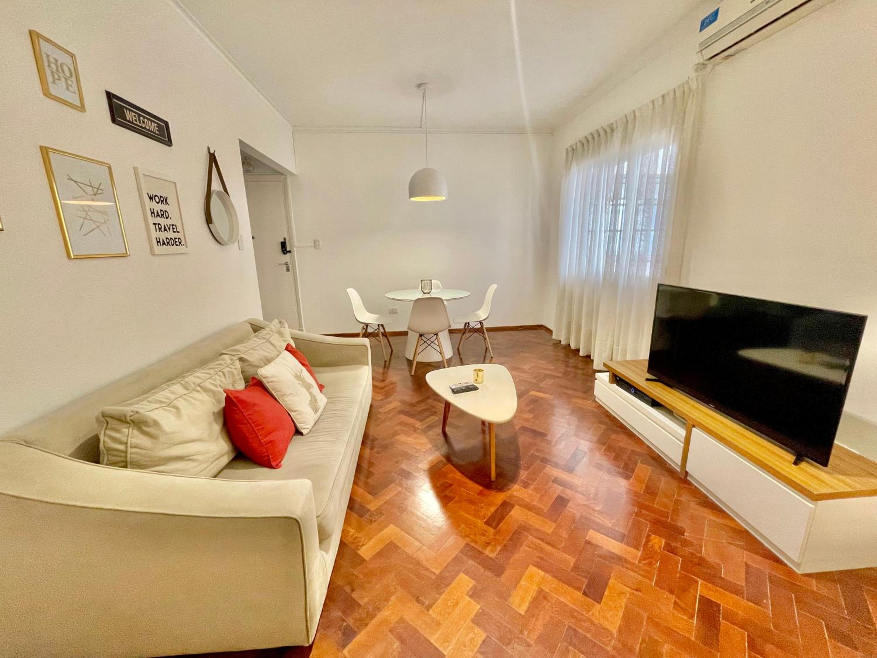 Mdz Apartments