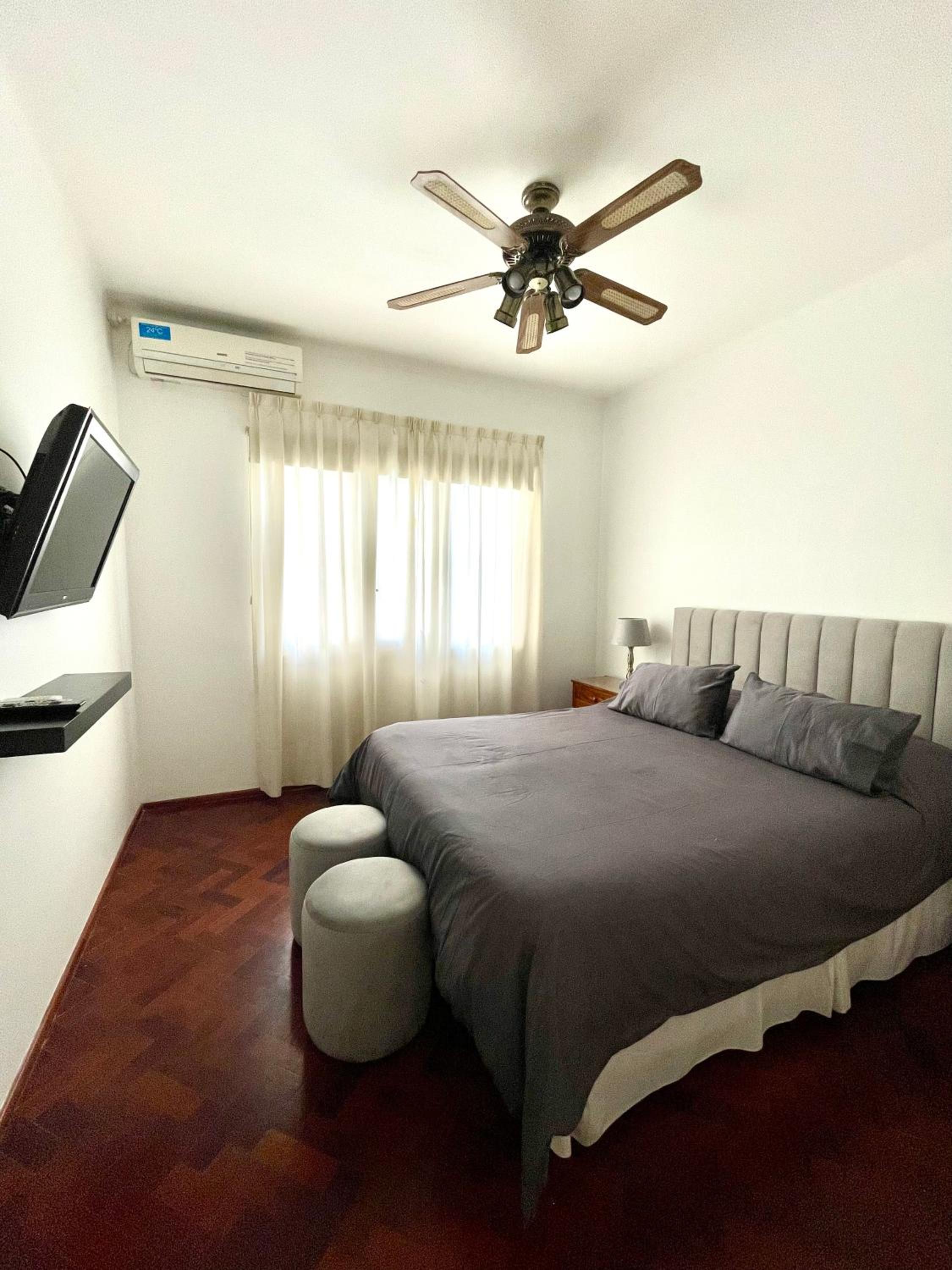 Mdz Apartments