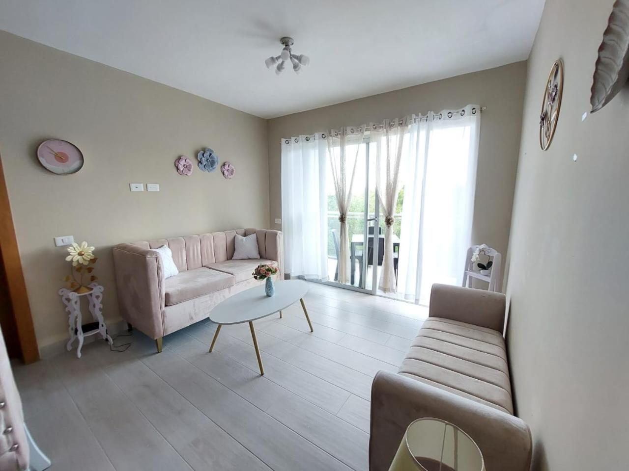 RESIDENCE VIBE DOMINICUS view 3