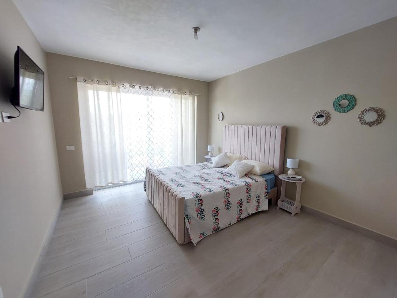 RESIDENCE VIBE DOMINICUS view 4