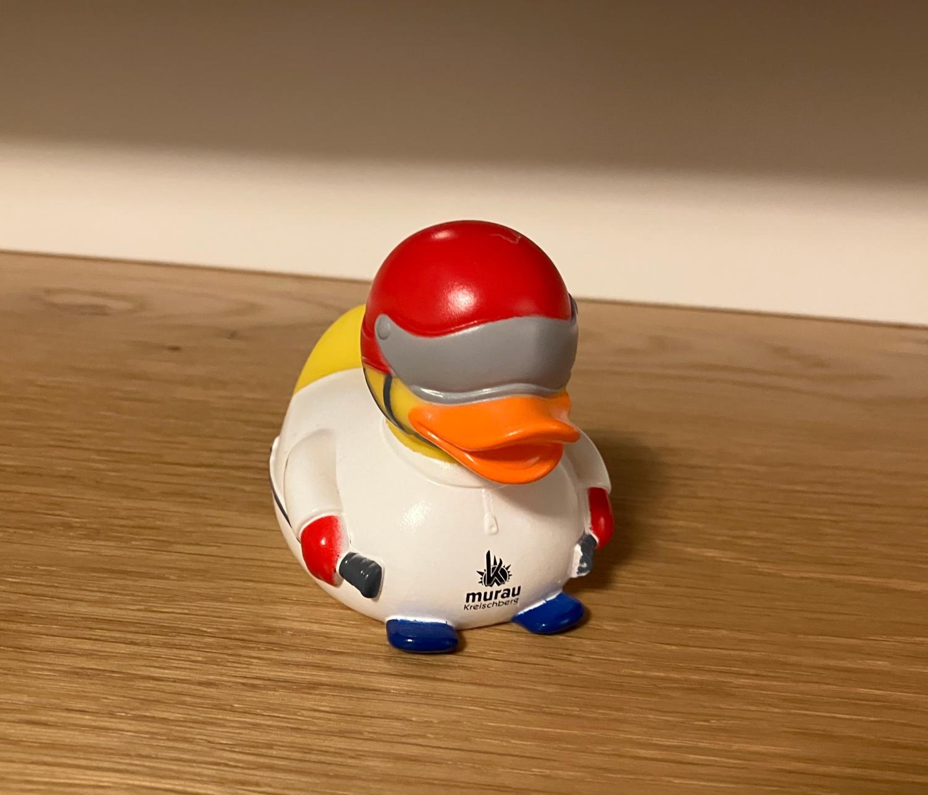 Photo 19
