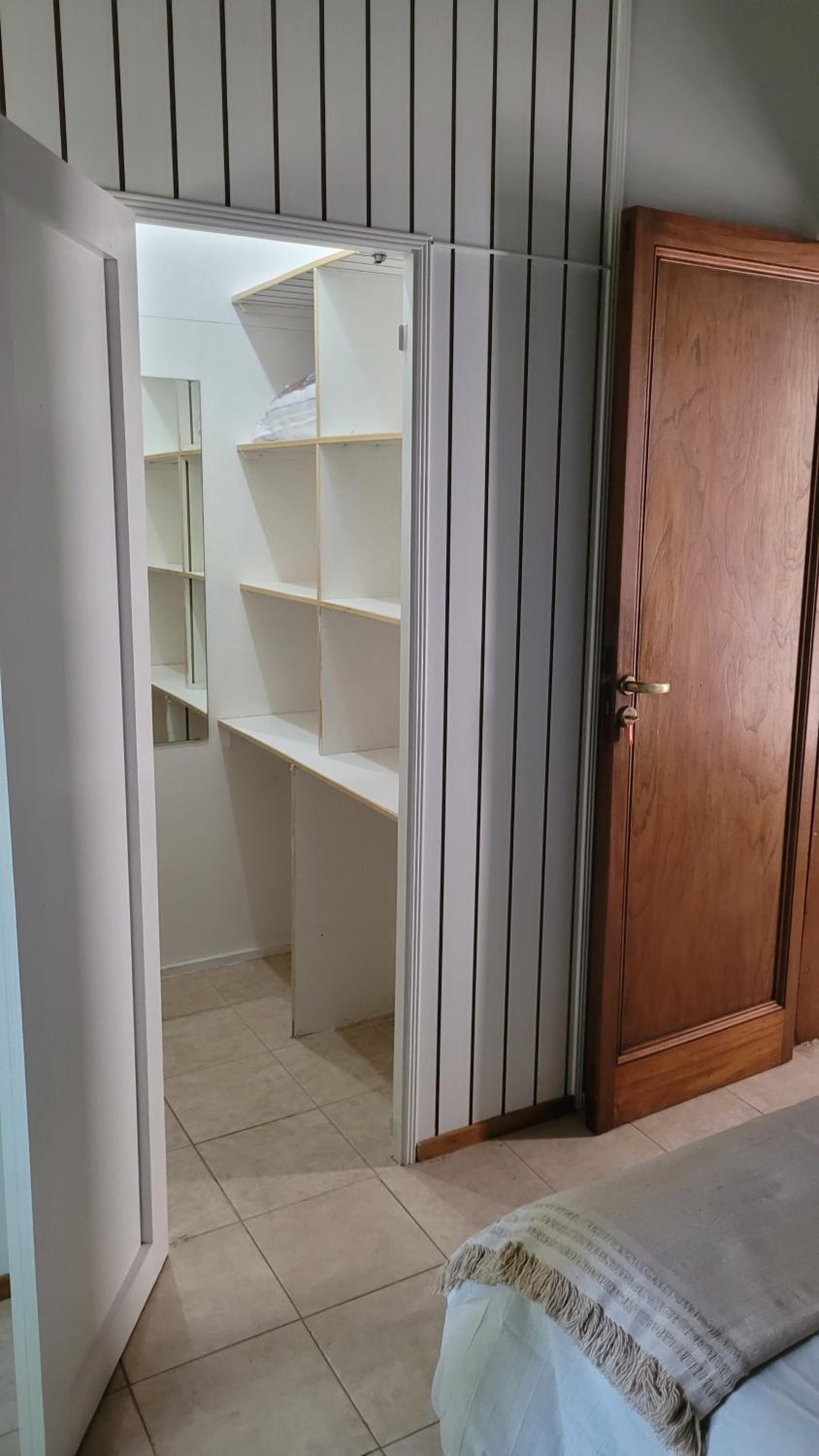 Casa amplia y comoda en exclusiva zona de Chacras de Coria
