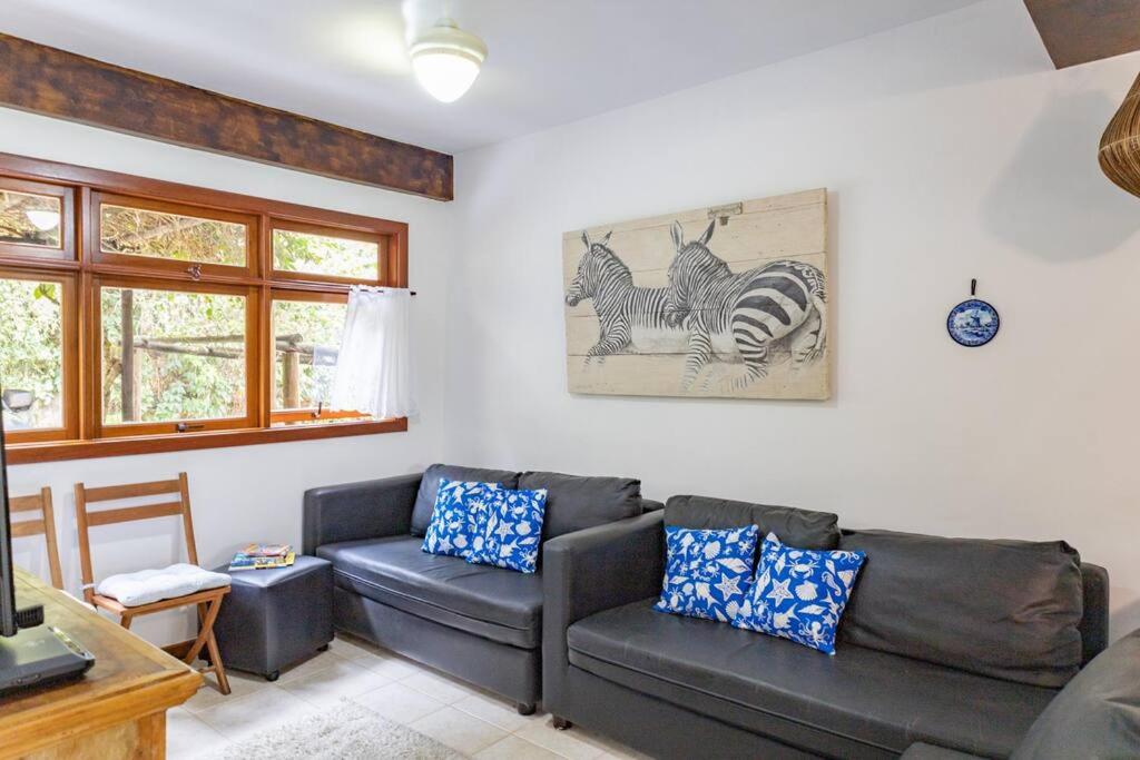 CASA DA ILHA em CONDOMINIO