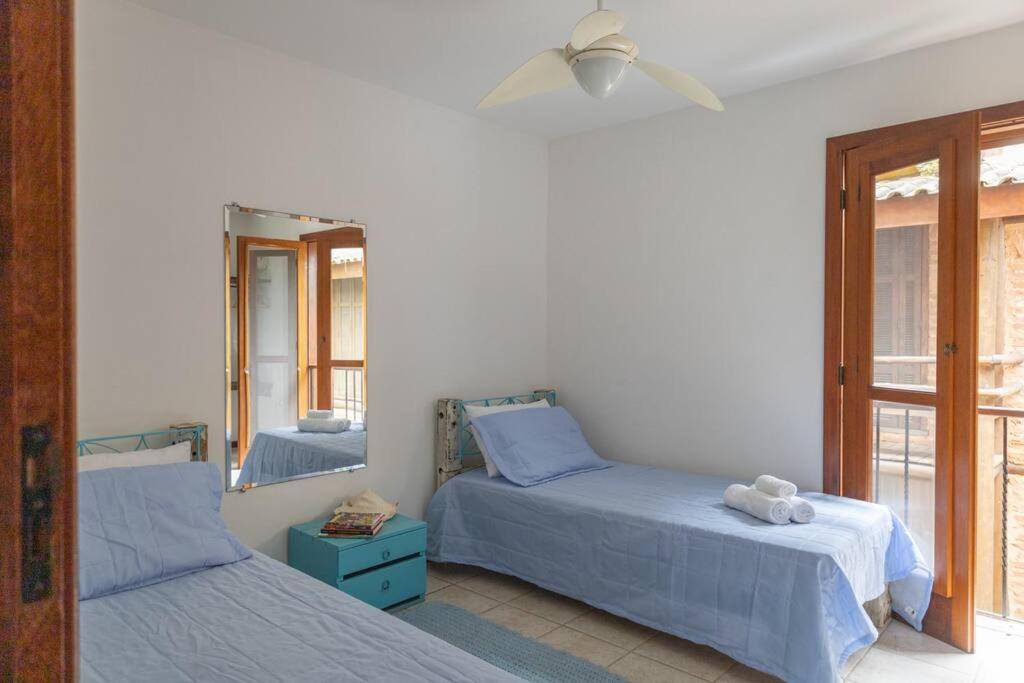 CASA DA ILHA em CONDOMINIO
