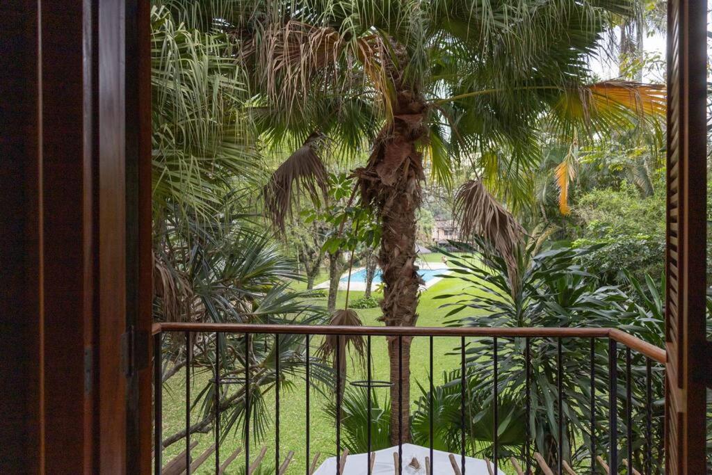 CASA DA ILHA em CONDOMINIO