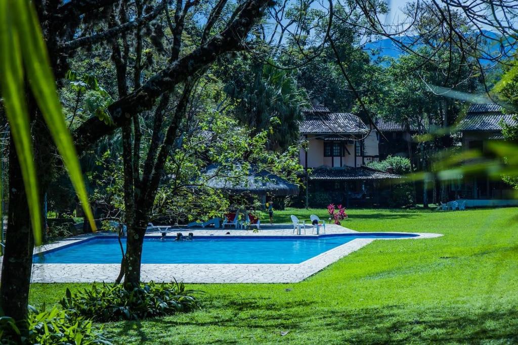 CASA DA ILHA em CONDOMINIO