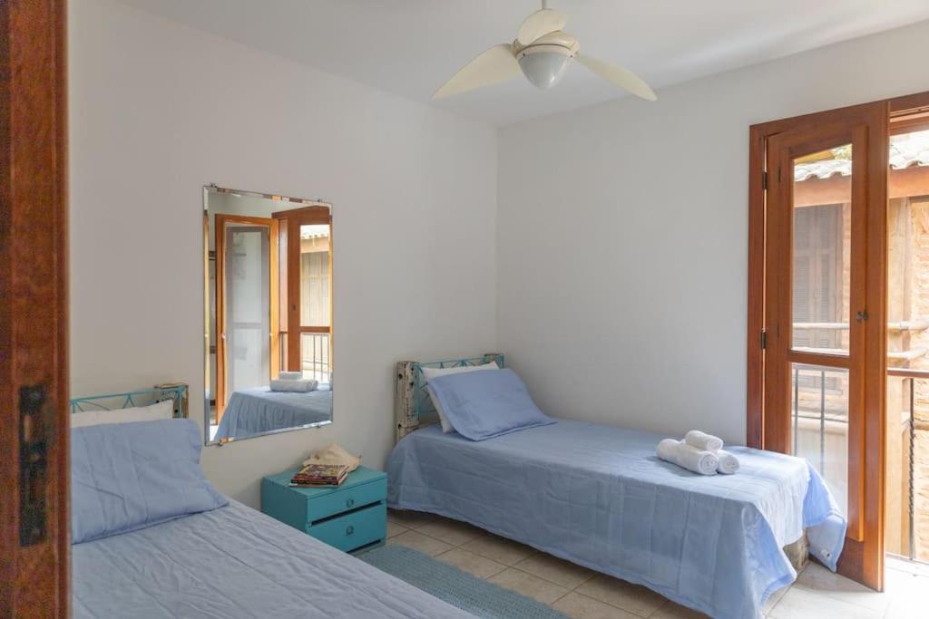 CASA DA ILHA em CONDOMINIO