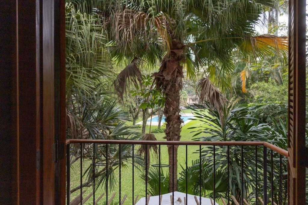 CASA DA ILHA em CONDOMINIO