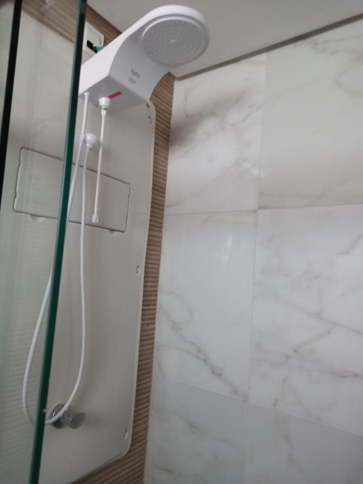 Apartamento Encantador - MAKAMBIRA RESIDENCE