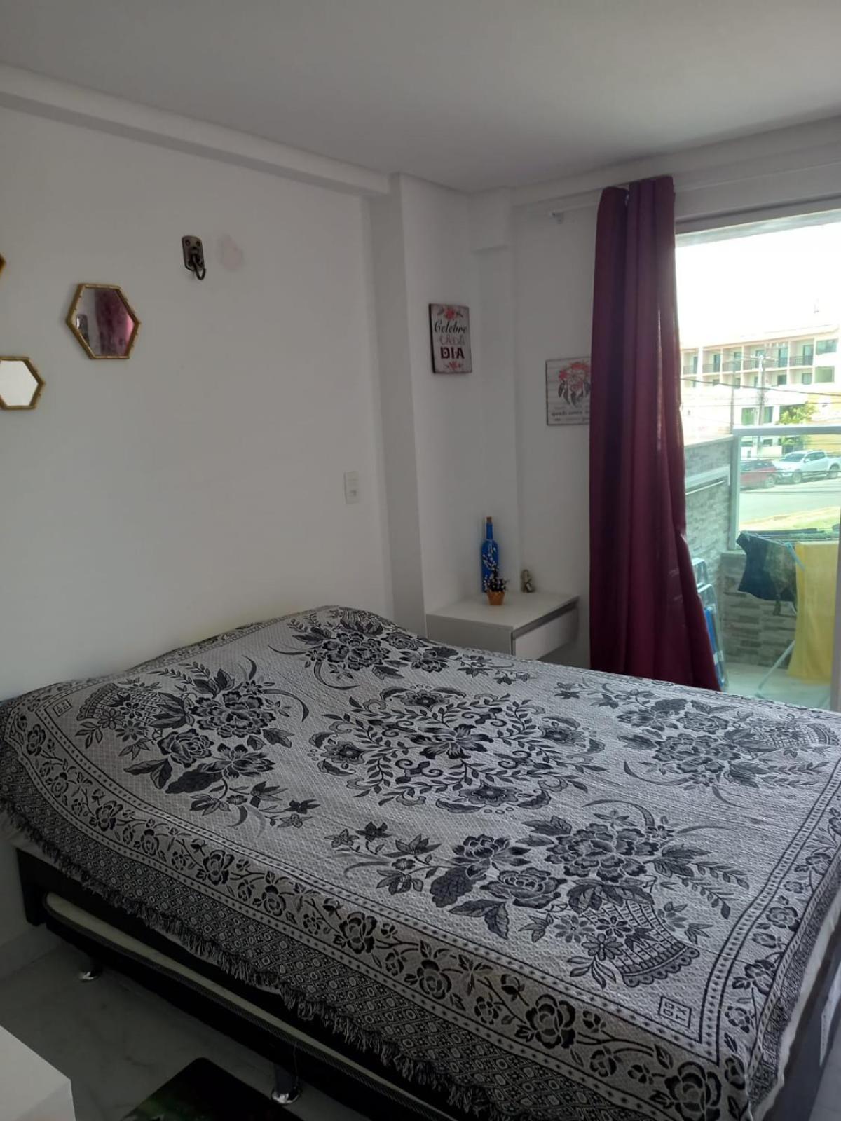 Apartamento Encantador - MAKAMBIRA RESIDENCE