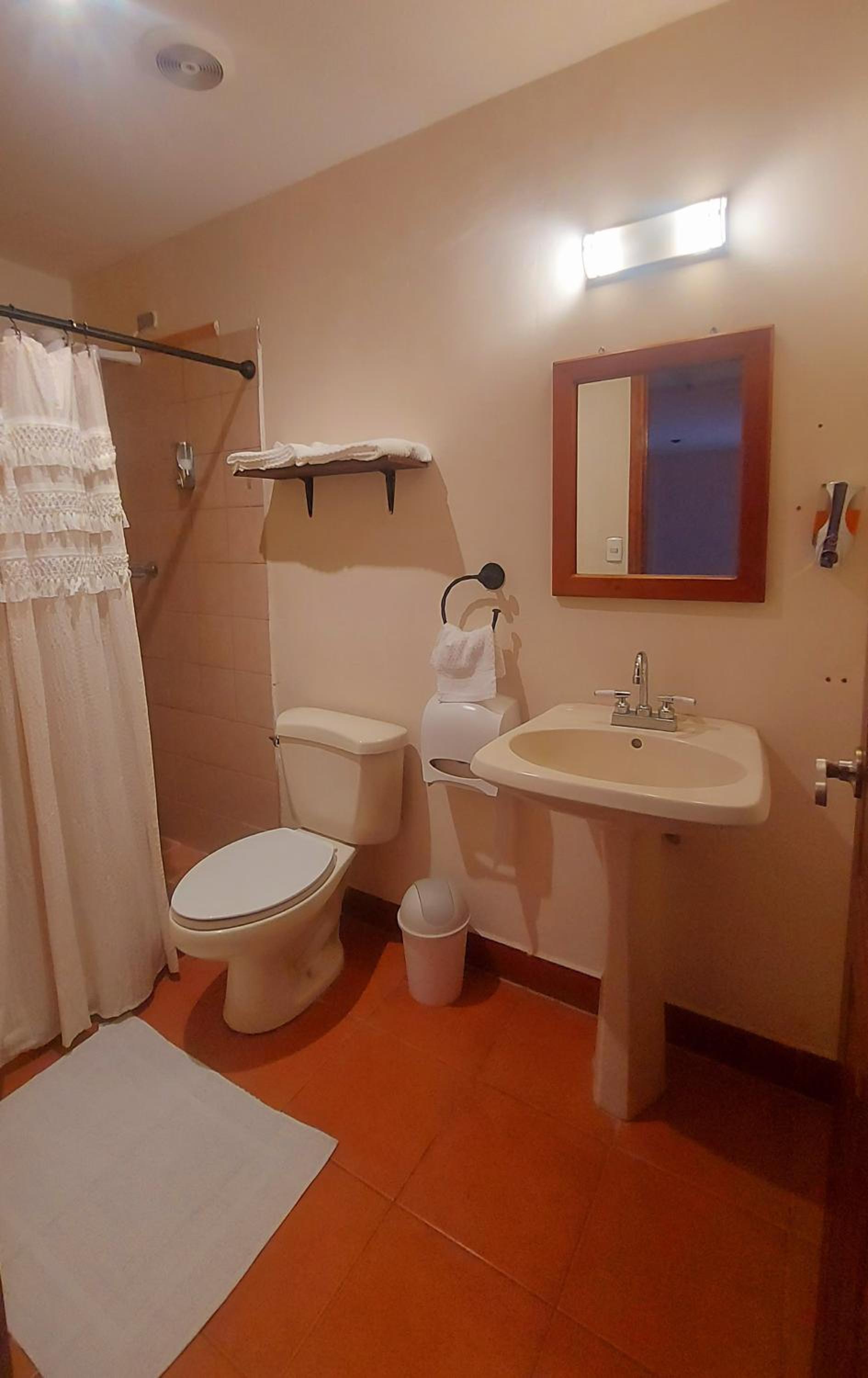 Hostal Lolas Boutique, photo 16