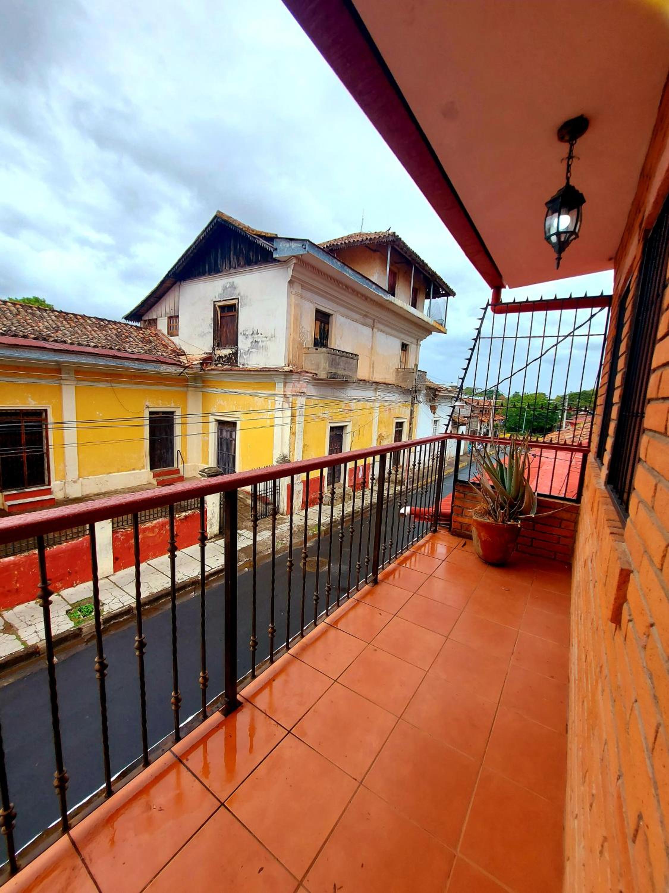 Hostal Lolas Boutique, photo 36