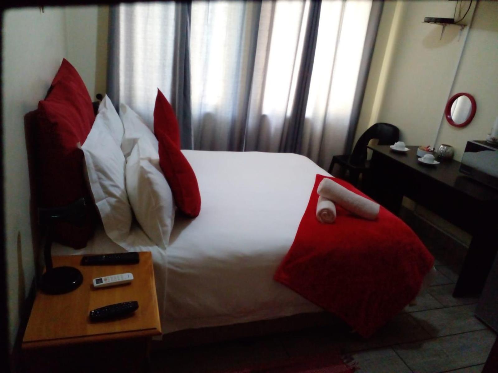 Photo 40