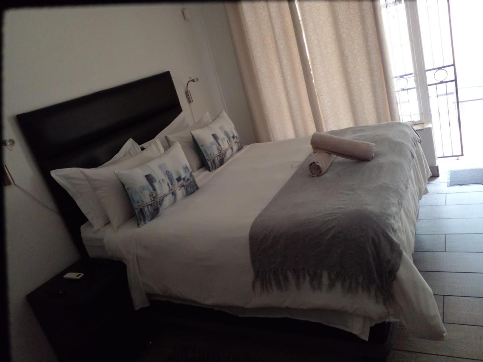 Photo 41