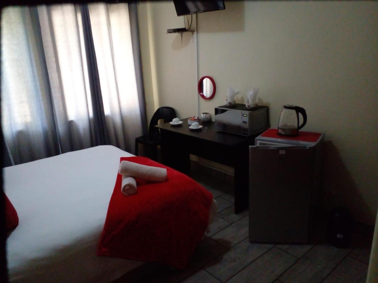 Photo 42