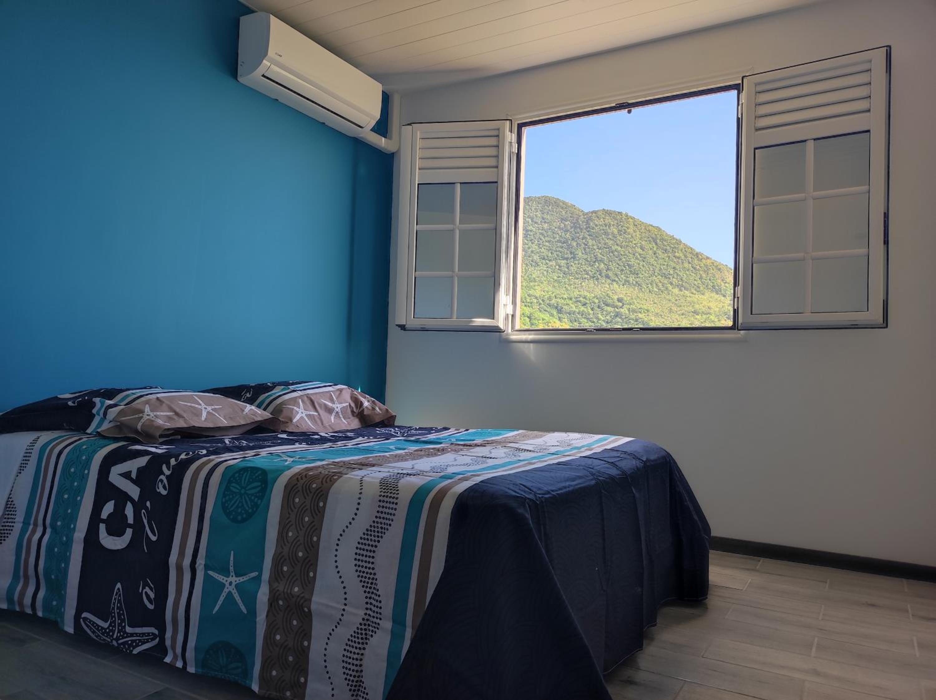 Villa NoAmy view 5