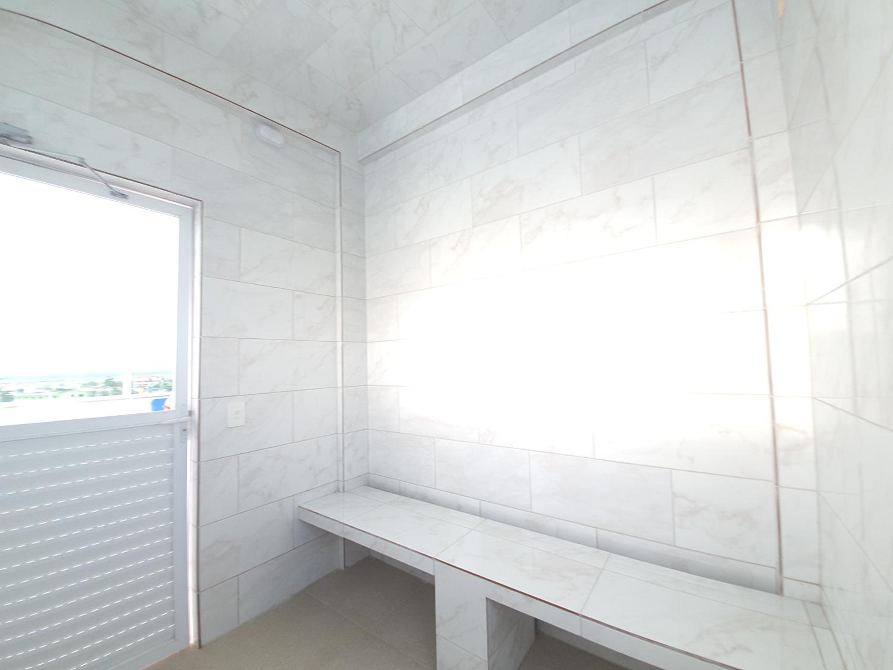 Apartamento Encantador - MAKAMBIRA RESIDENCE