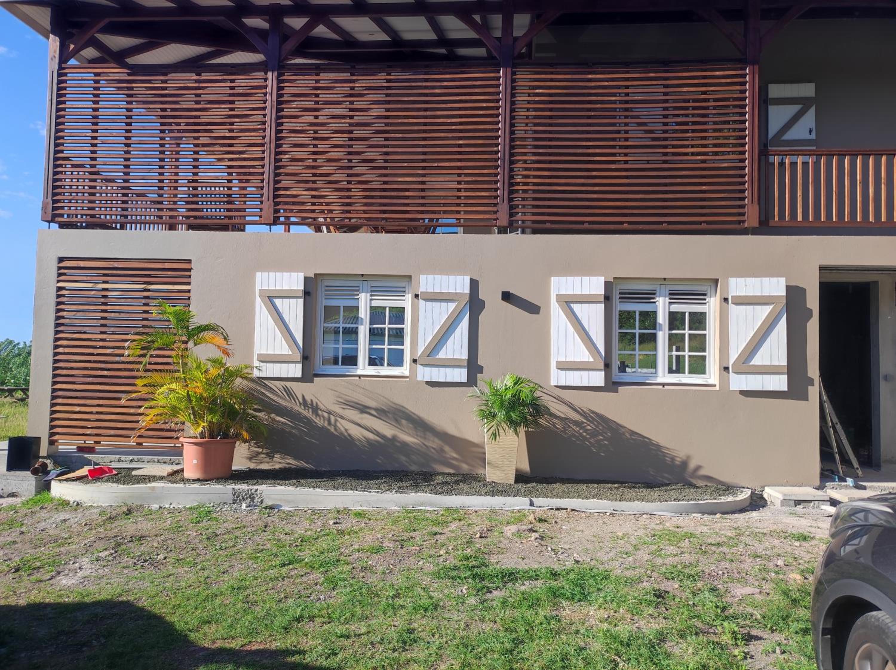 Villa NoAmy view 4