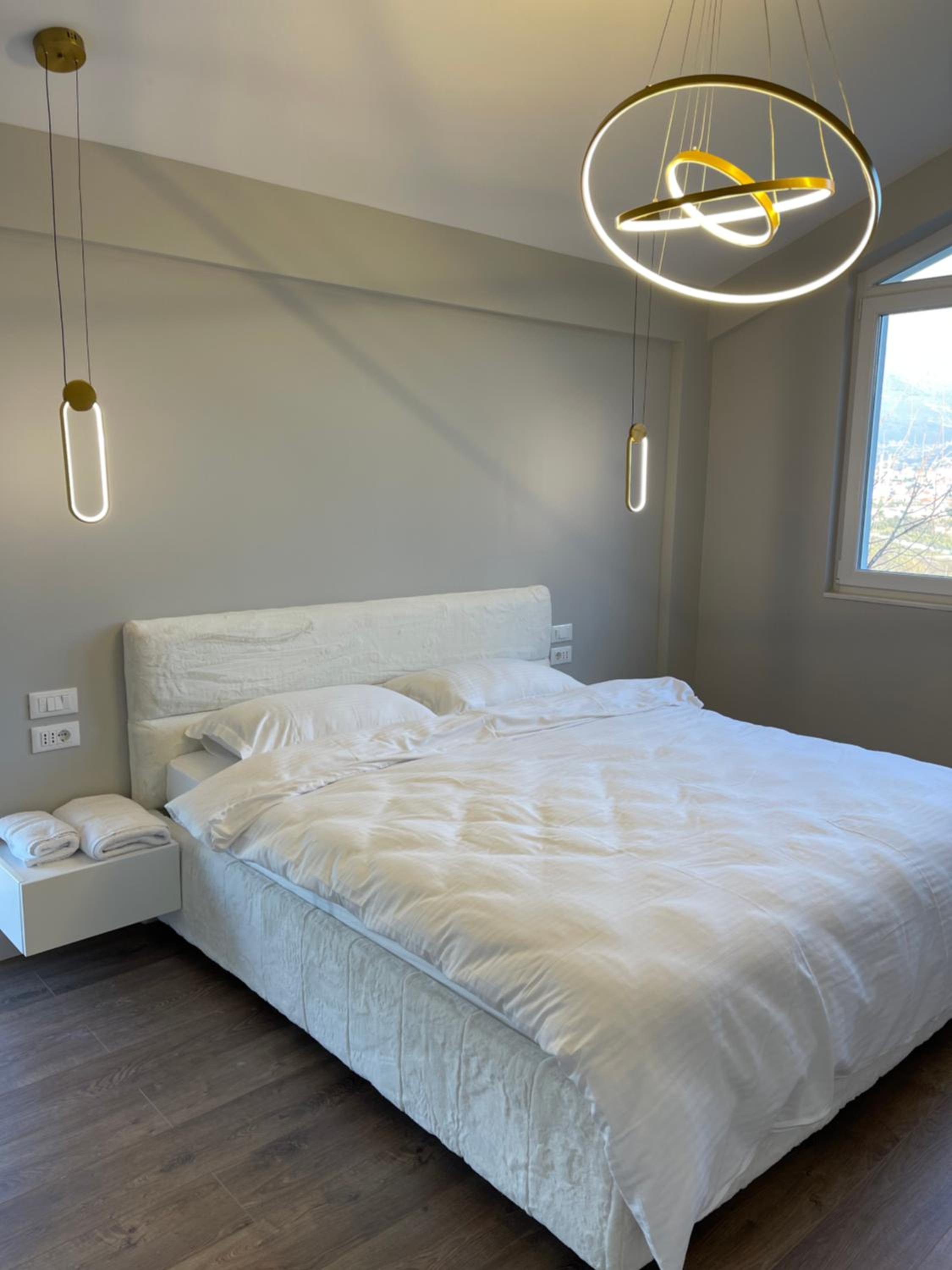 Villa 22
