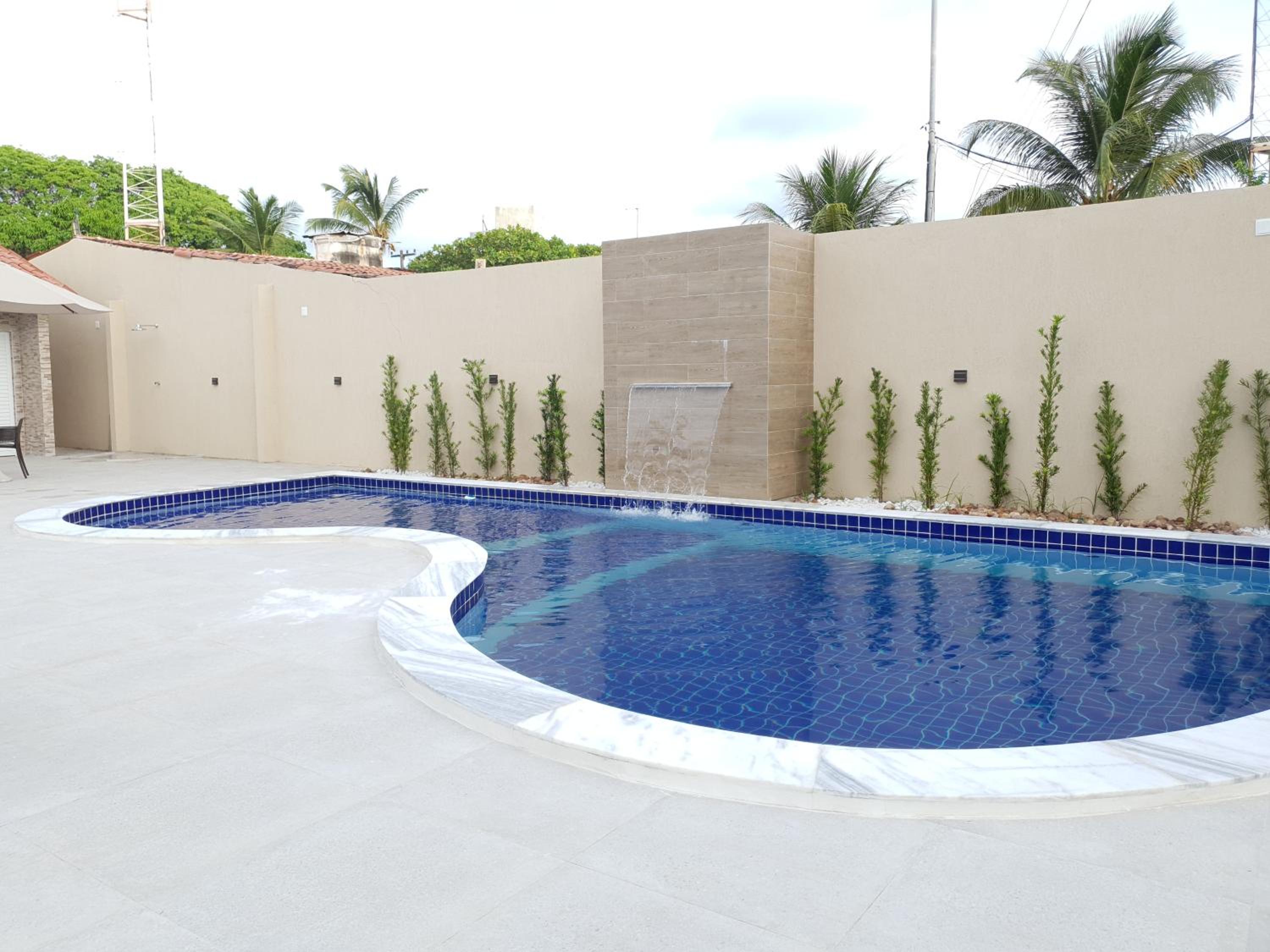 Apartamento Encantador - MAKAMBIRA RESIDENCE