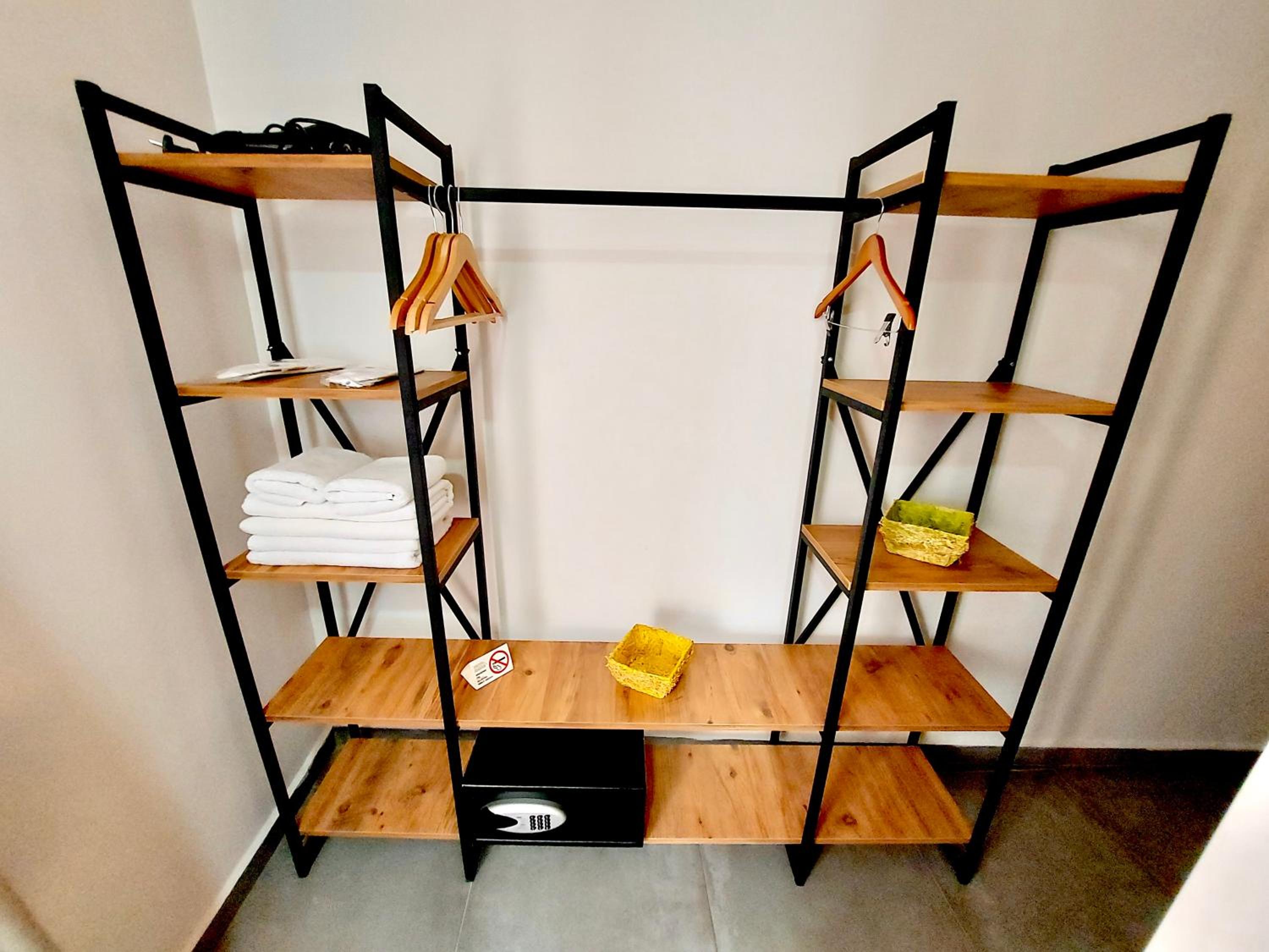 Mates Port Otel - Image 6