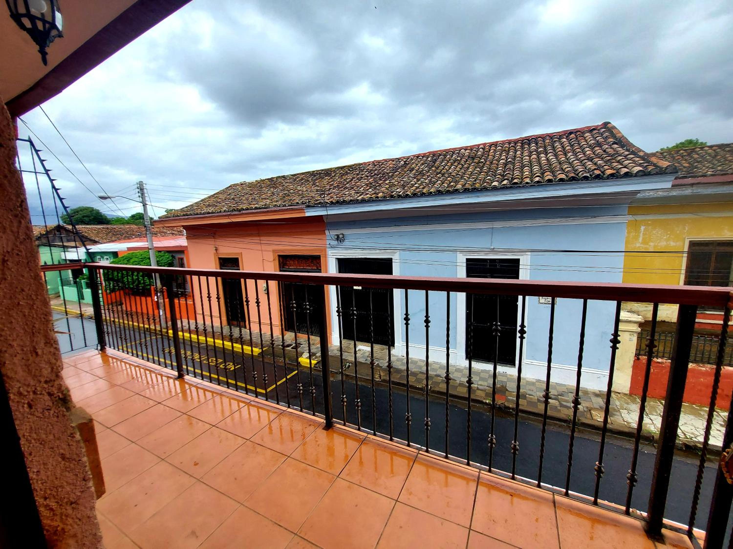 Hostal Lolas Boutique, photo 53