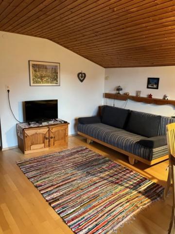 Biohof Schwanser