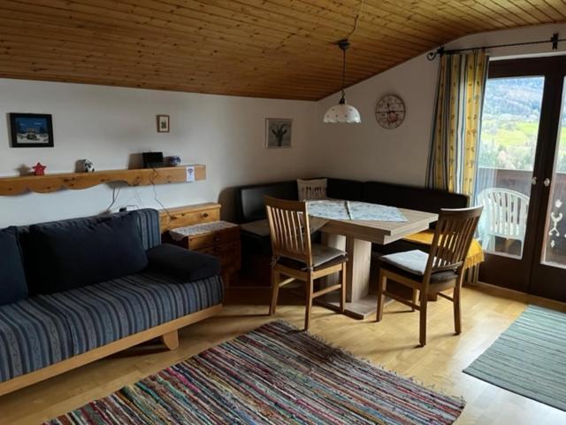 Biohof Schwanser
