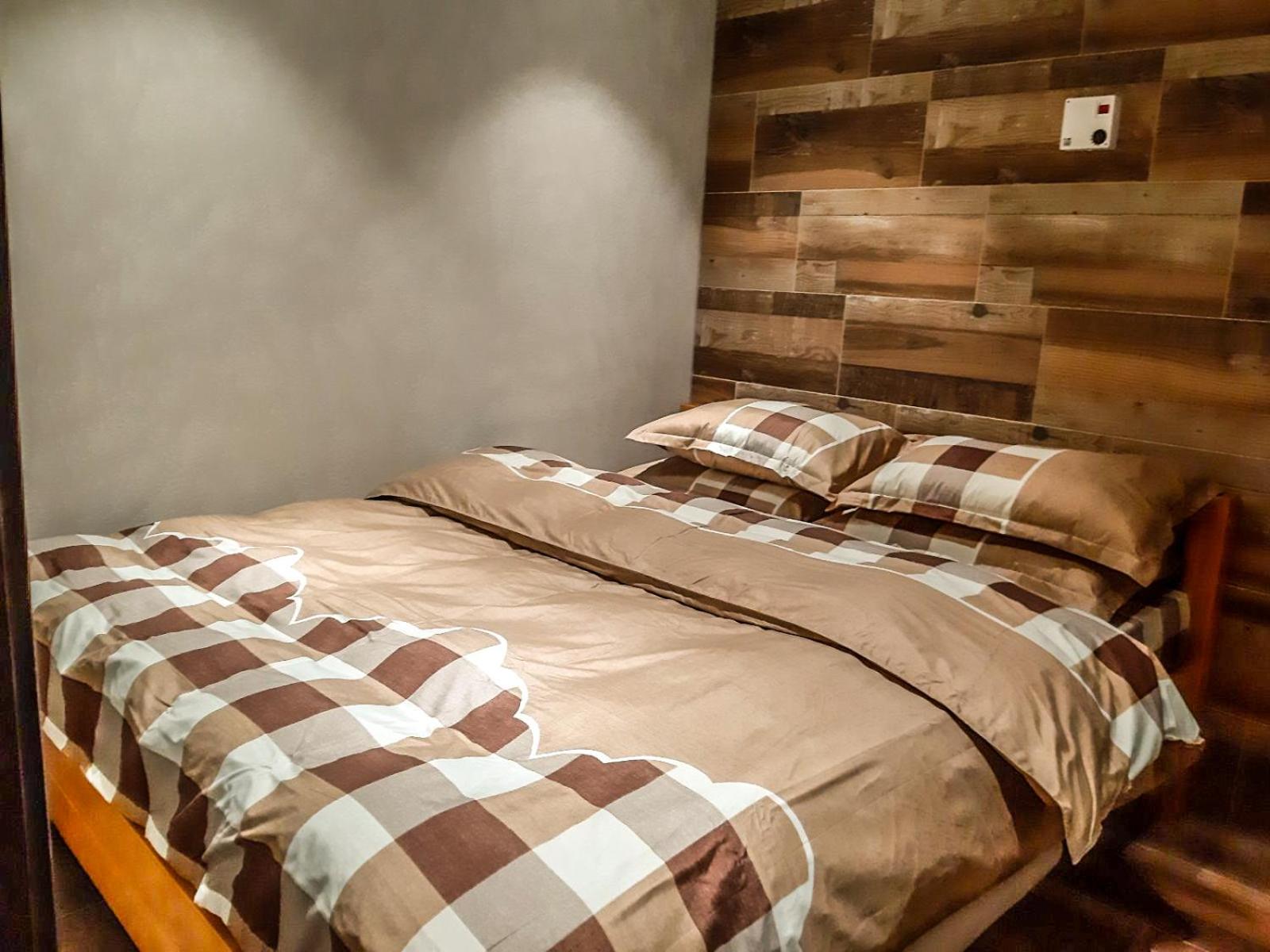 Vila Bašić Vlašić MEDO Spa Apartman Sauna & Jacuzzi