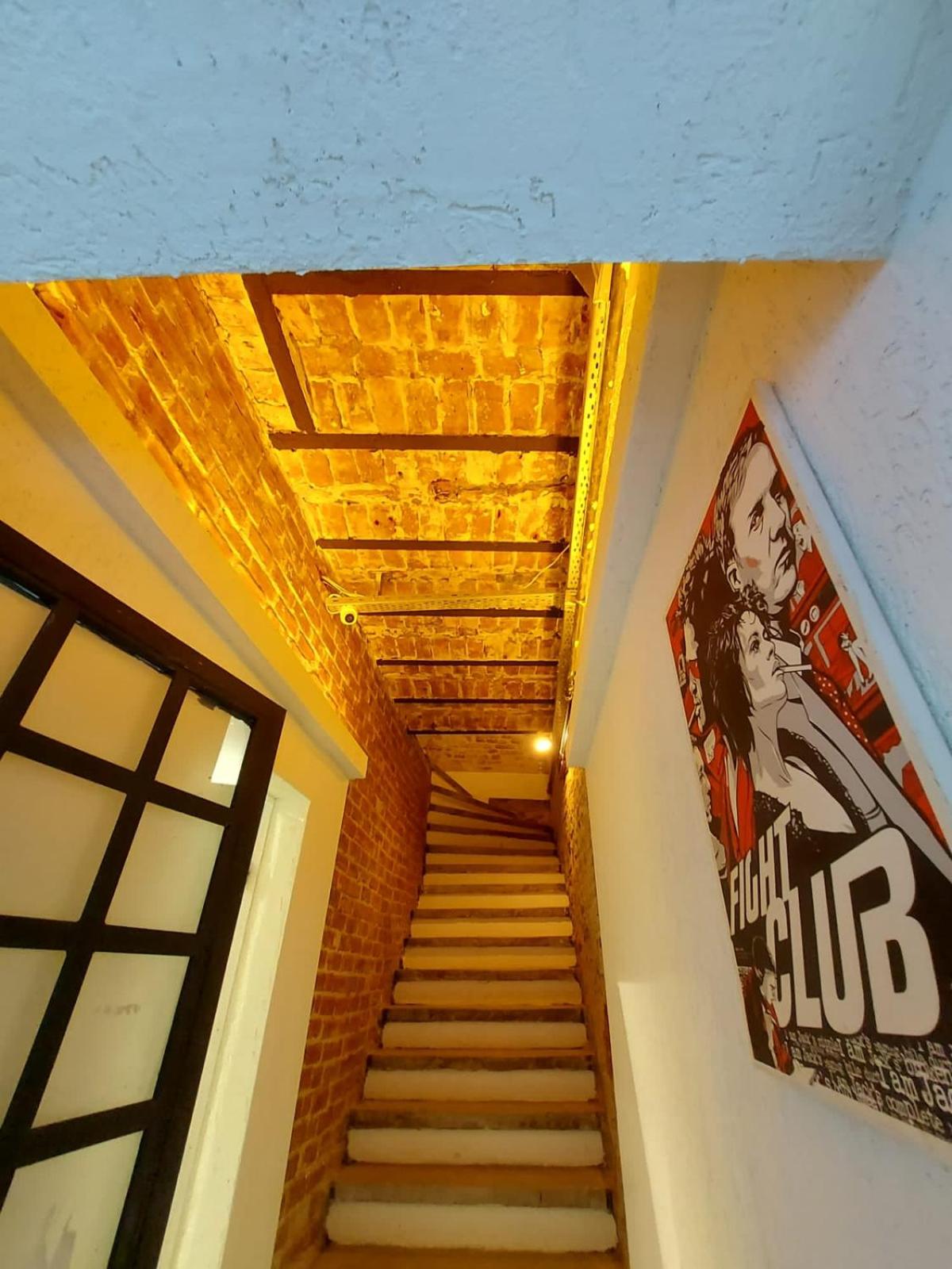 Mates Port Otel - Image 70