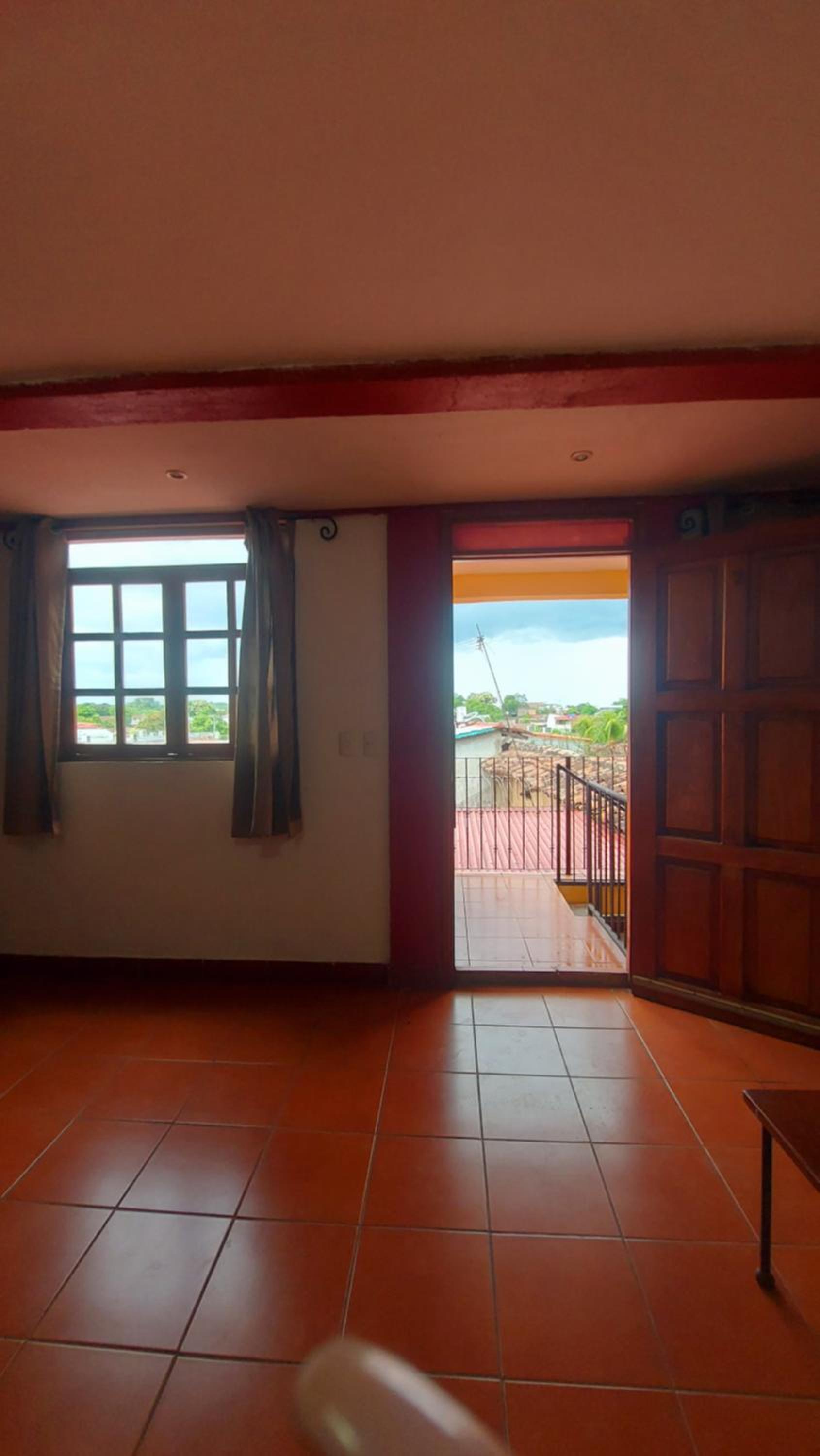 Hostal Lolas Boutique, photo 92