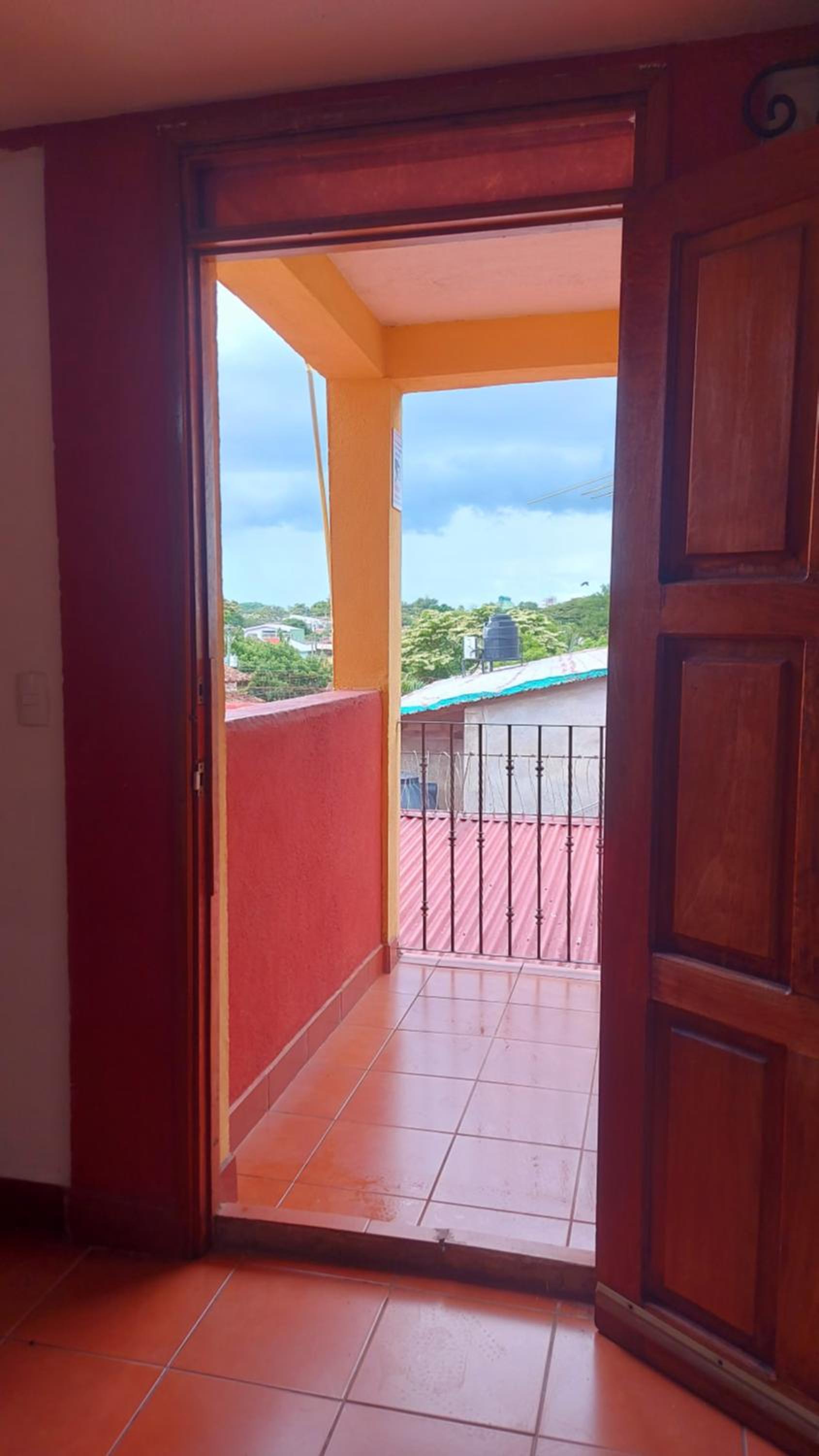 Hostal Lolas Boutique, photo 71