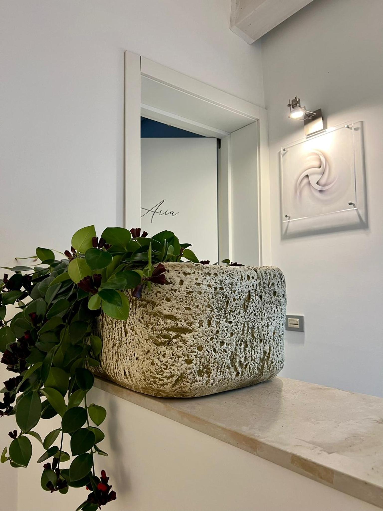 A Casa Di Grazia