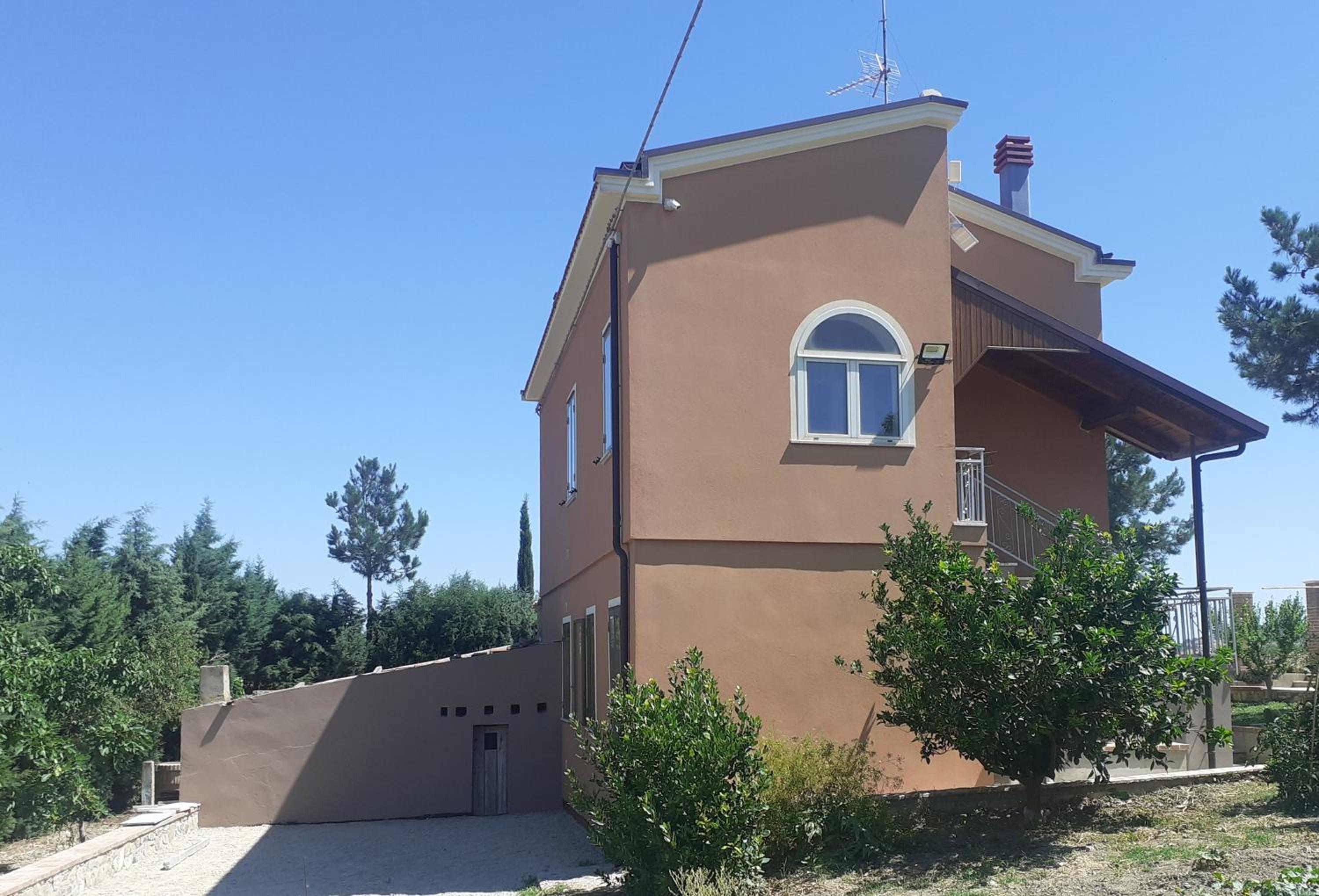 Photo 22