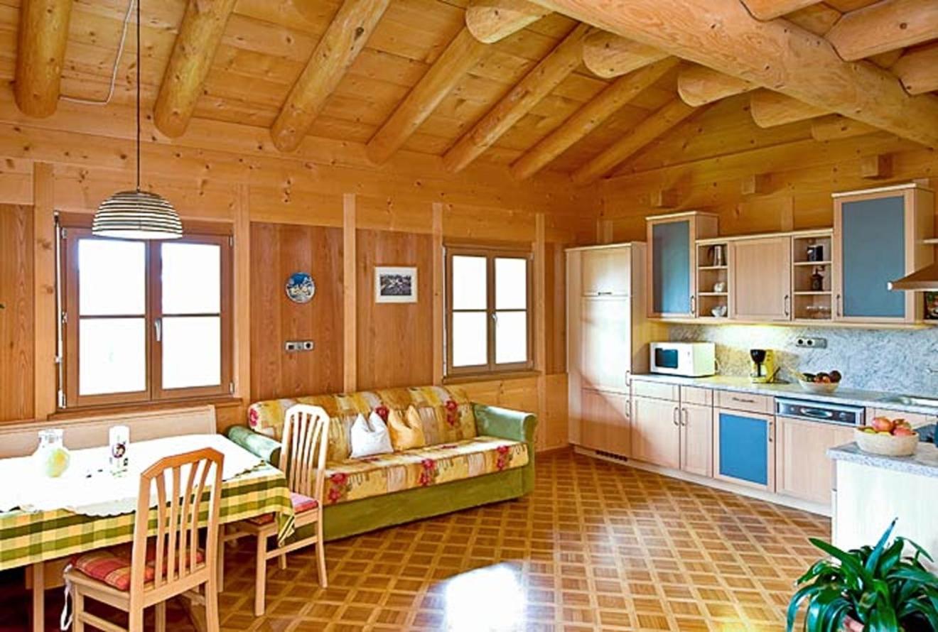 Appartements Karbon photo 3