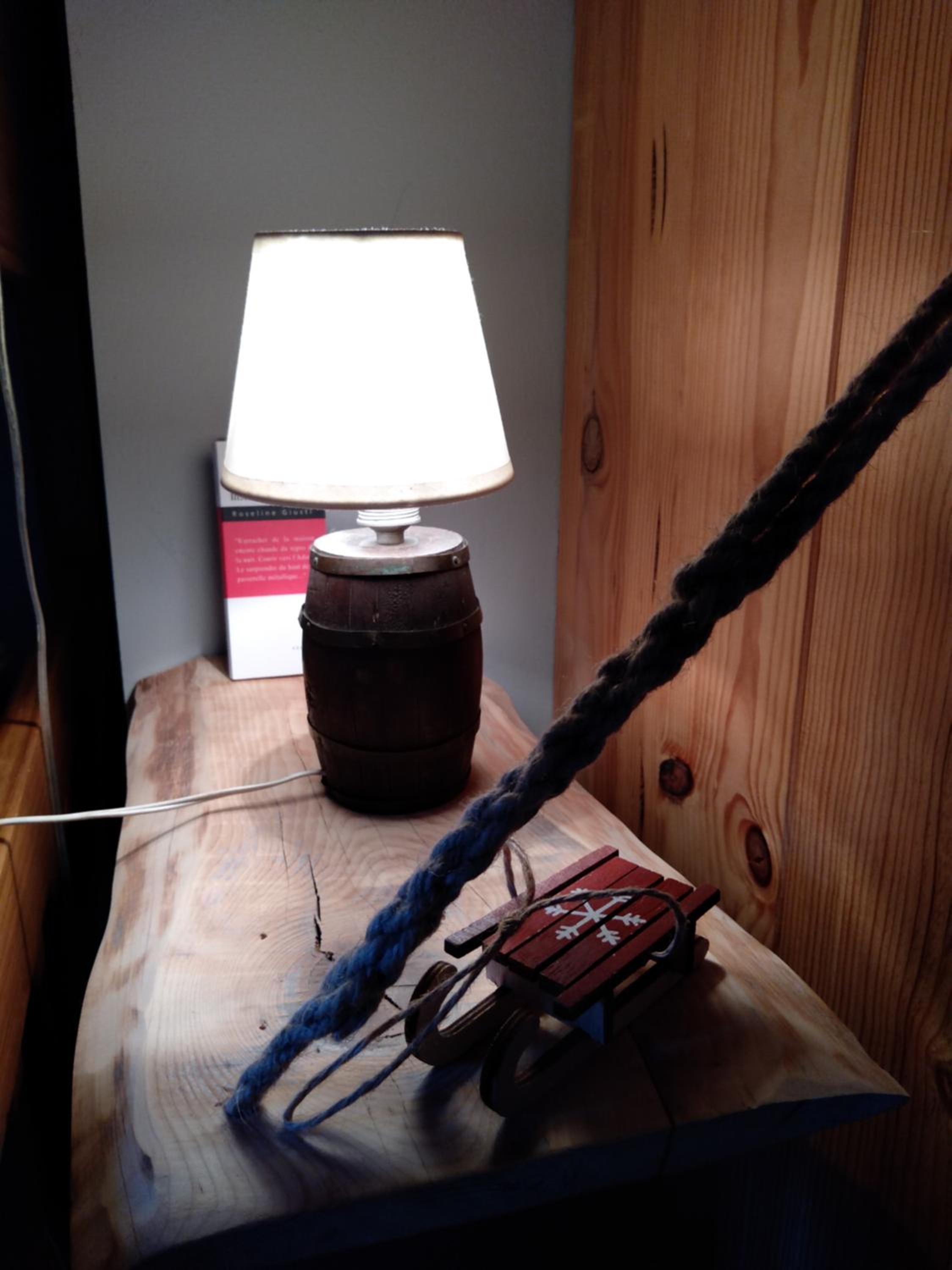 Photo 27
