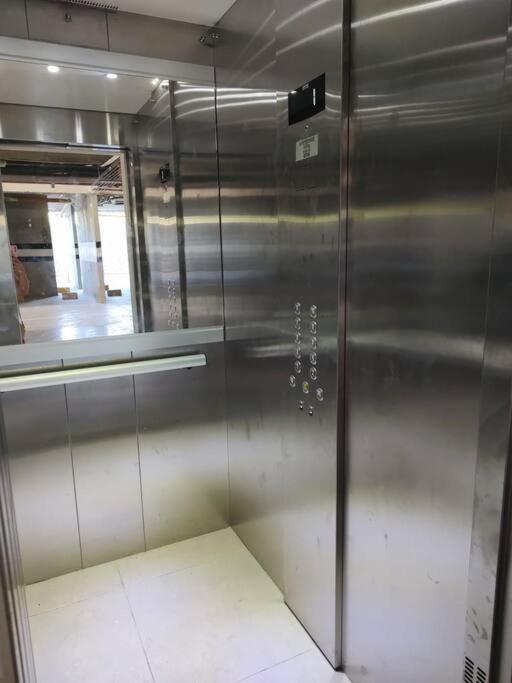 Con Piscina, Cómodo y acogedor Apartaestudio en el rodadero