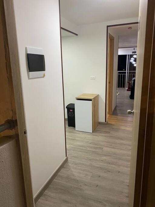 Con Piscina, Cómodo y acogedor Apartaestudio en el rodadero