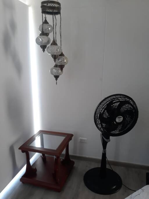 Con Piscina, Cómodo y acogedor Apartaestudio en el rodadero