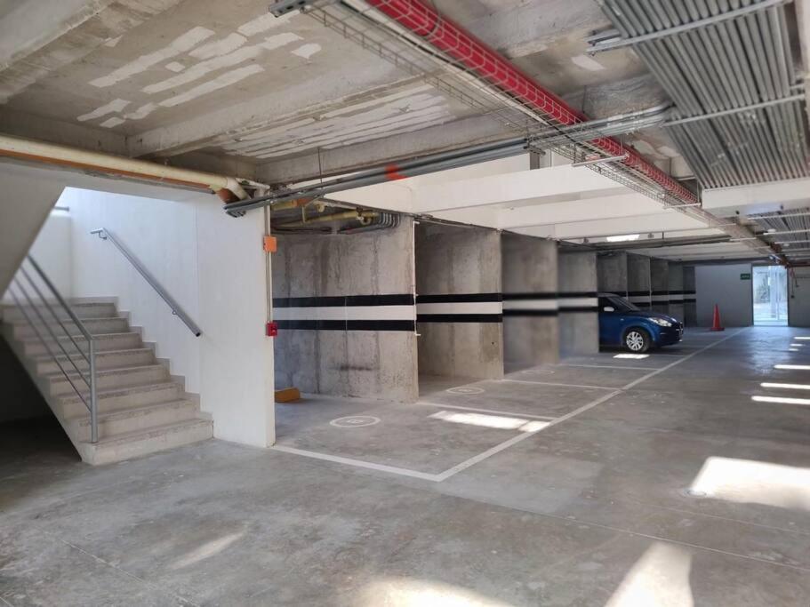 Con Piscina, Cómodo y acogedor Apartaestudio en el rodadero