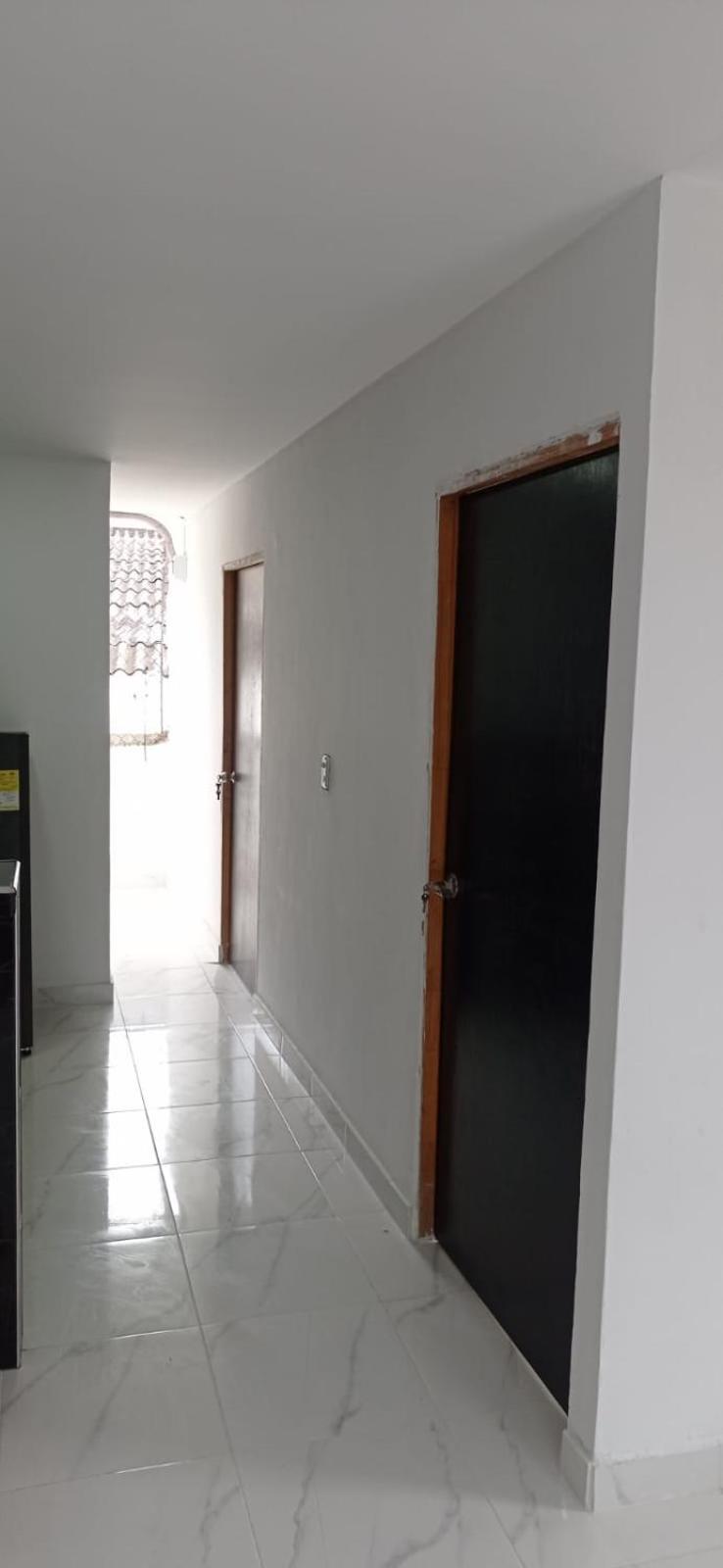 Hostal-Mirador La Popa