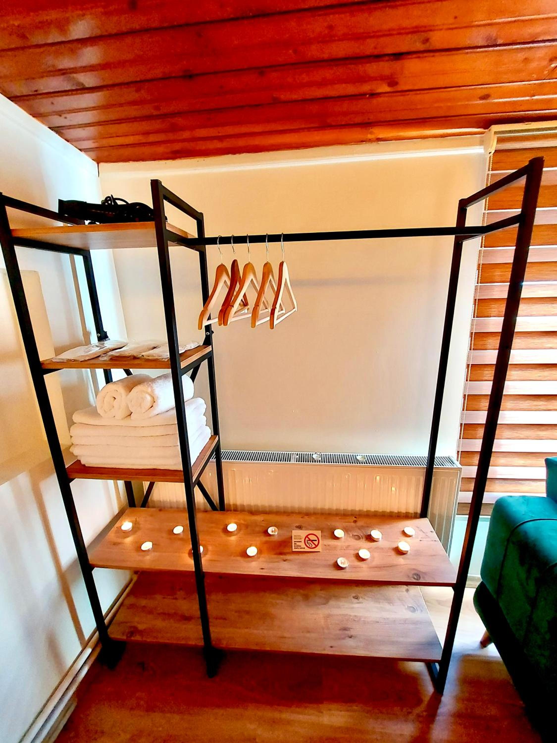 Mates Port Otel - Image 75