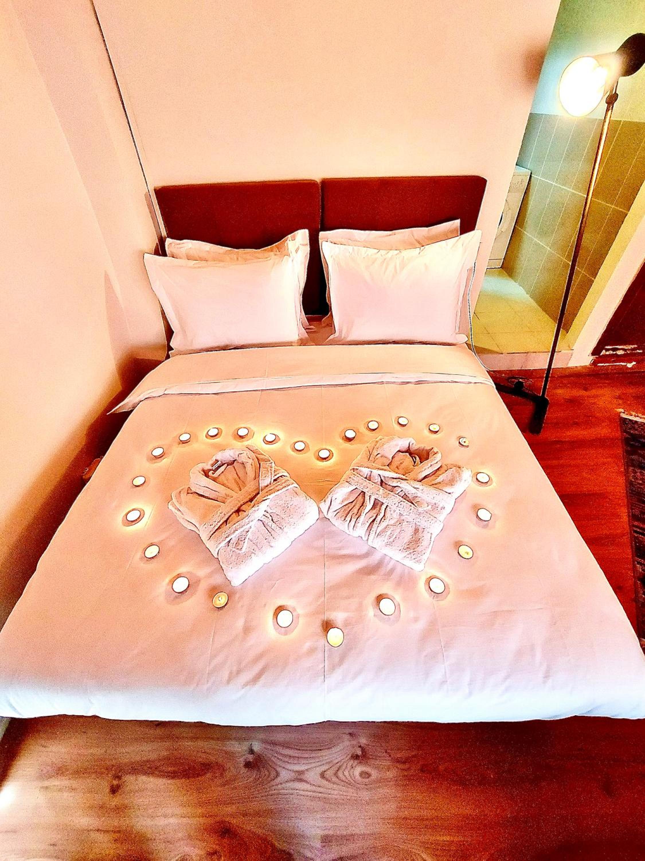 Mates Port Otel - Image 78