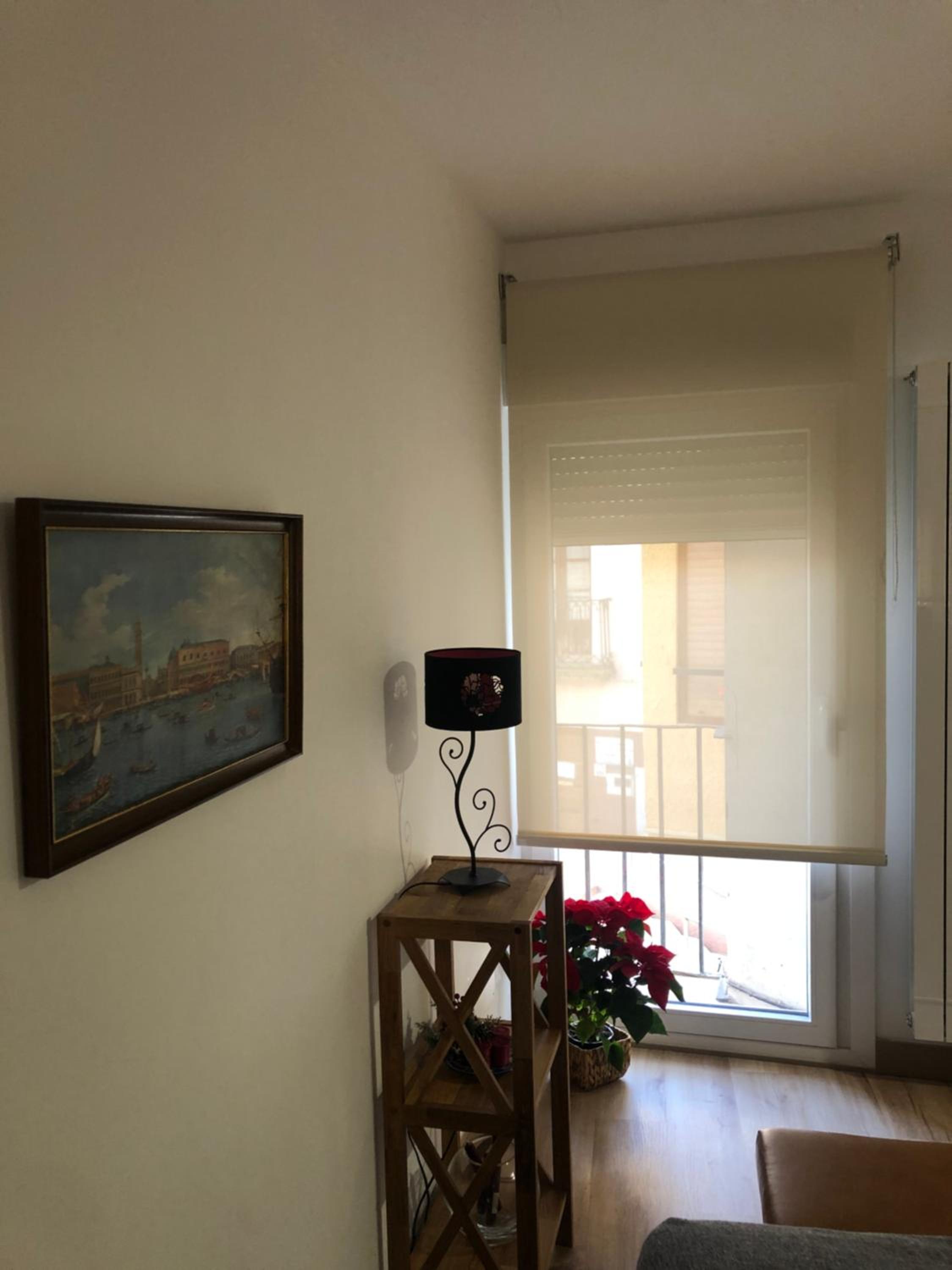 Casa Fitero