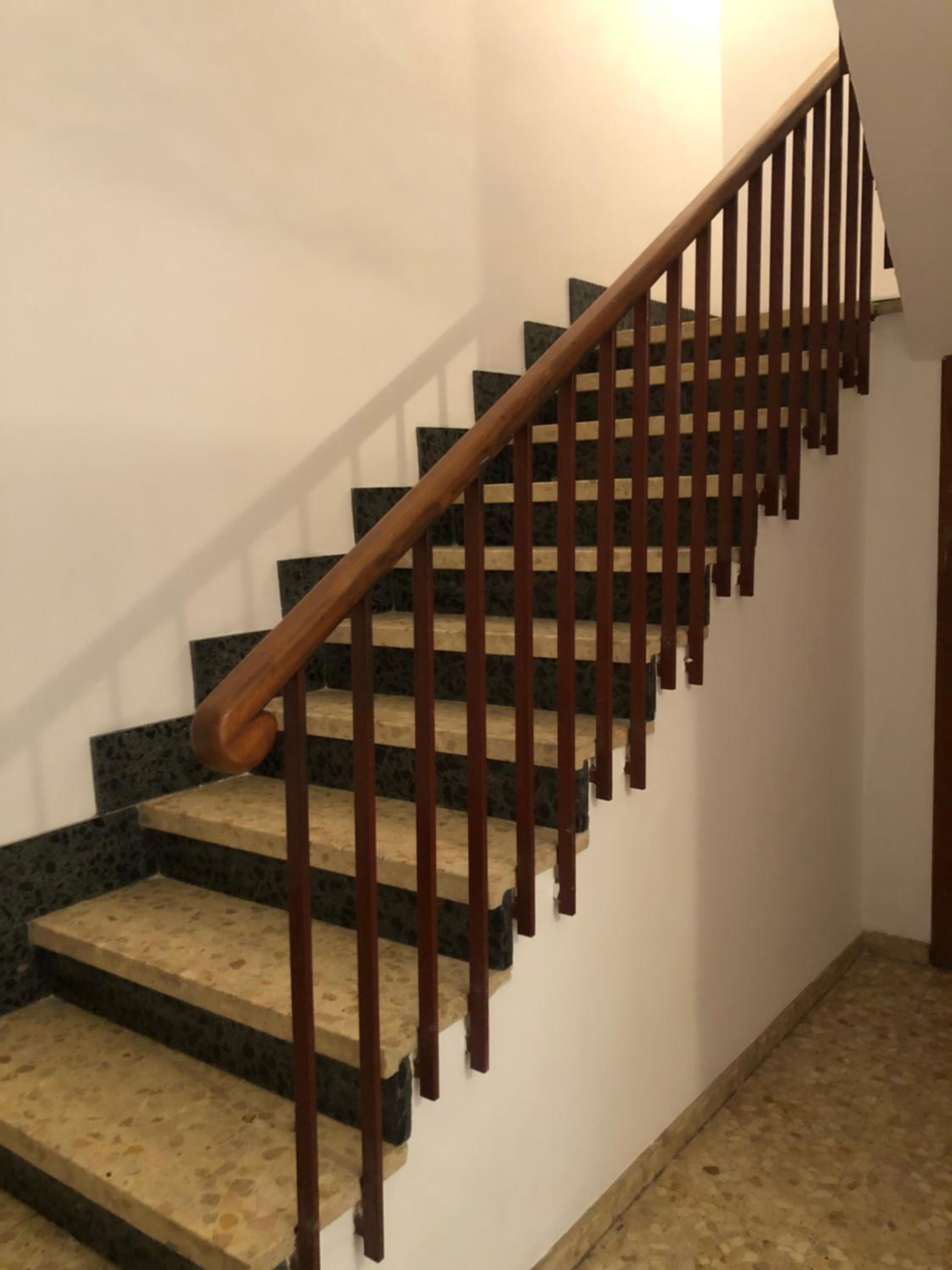 Casa Fitero