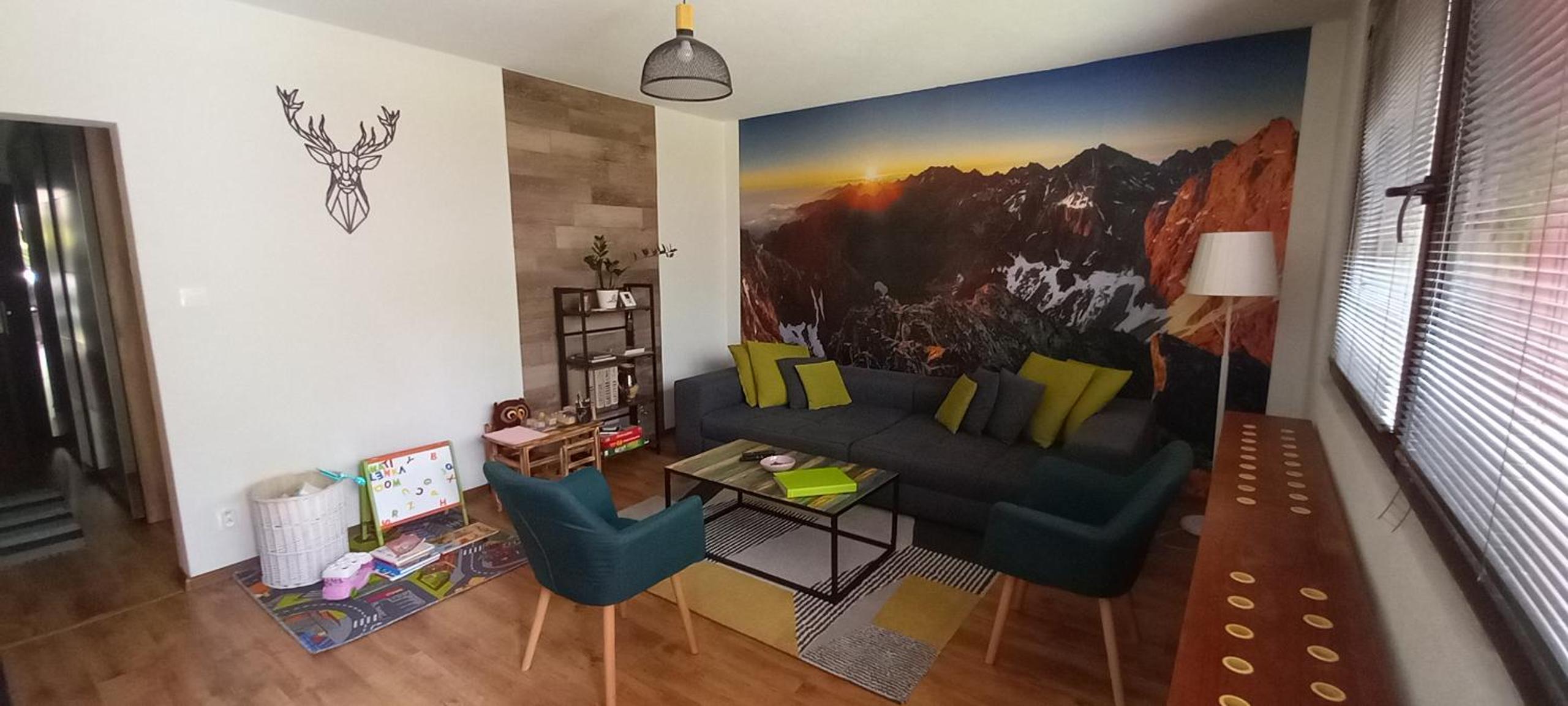 Vila Devana view 5