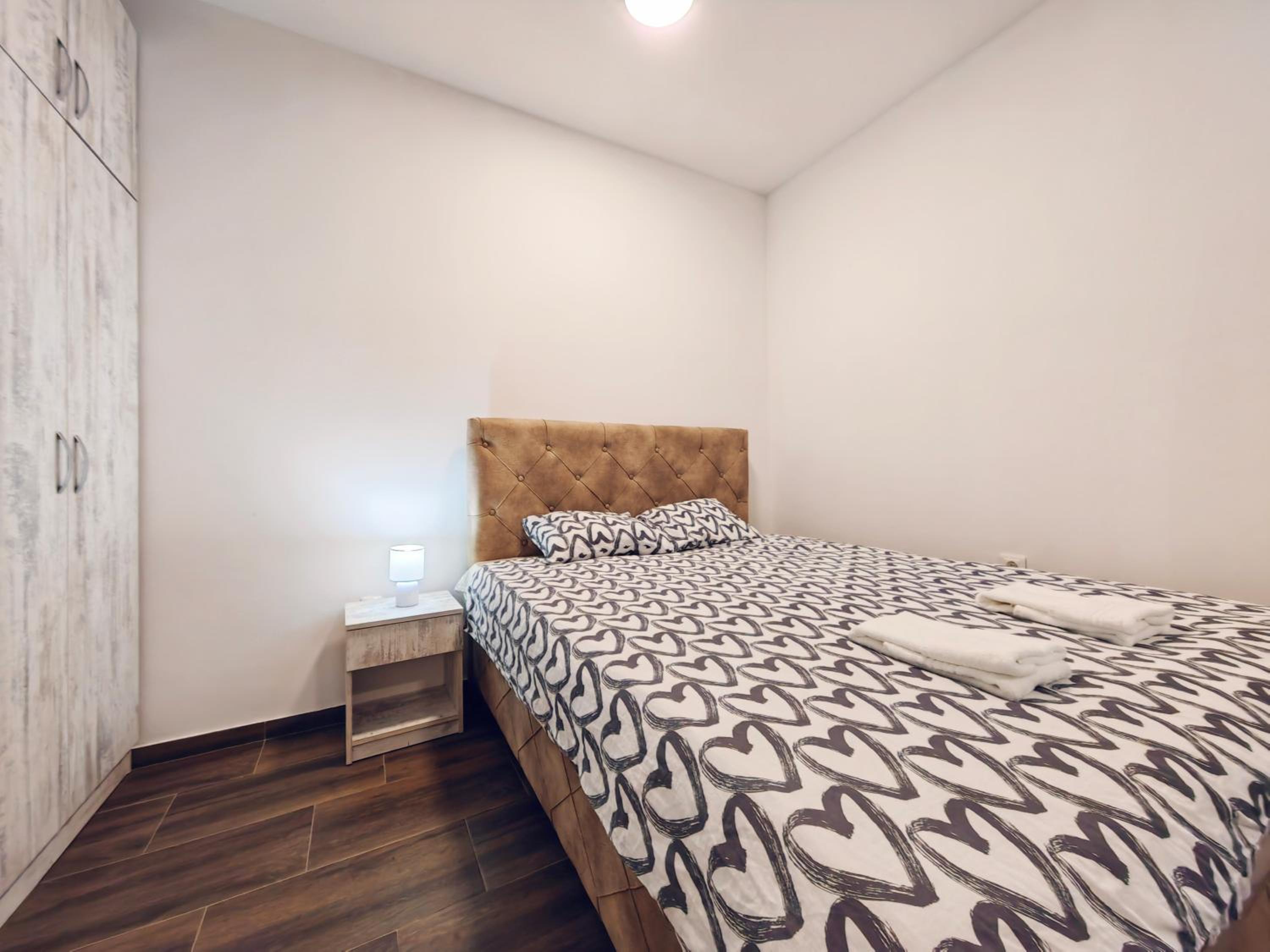 Photo 24