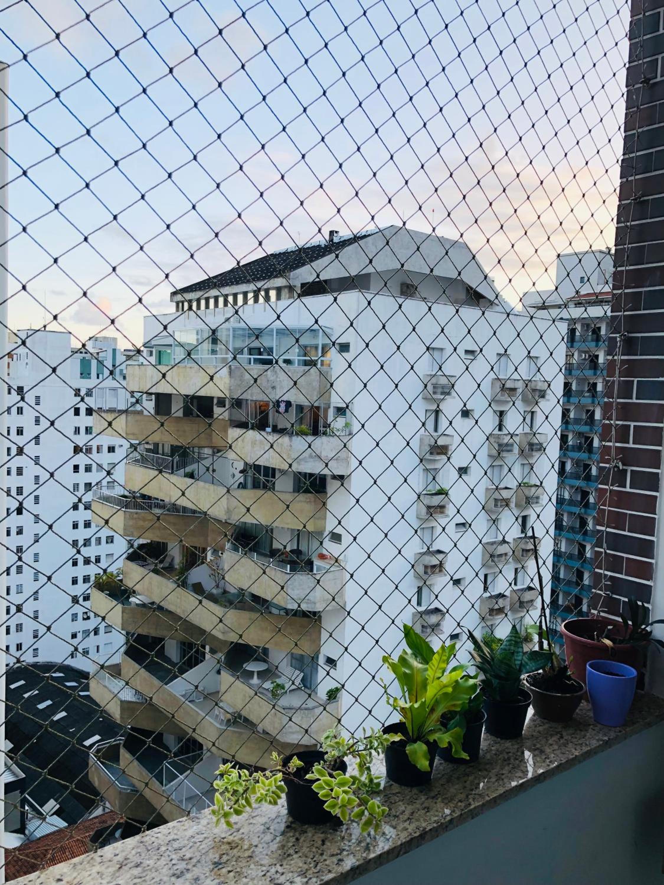 Relax Guarujá